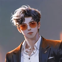 Nick