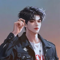 Jung