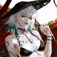 Mia