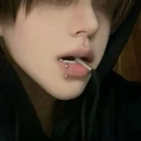ไซม่อน