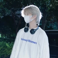 เจียเซี่ยน💯(เพื่อนพอ.)