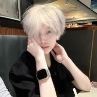 หวังจวิ้น🍪(เพื่อนนอ.)