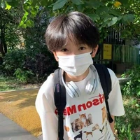 จูเนียร์🎧(ลูกนอ.)