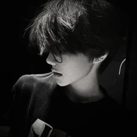 เฉินหลง⚡(เพื่อนพอ.)