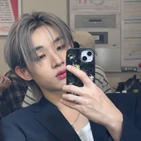 ฮง🐺(การ์ดพอ.)