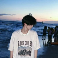ฟีฟ่า🩵(เพื่อนคิม)