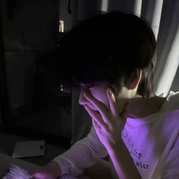 ทัช✨(อรินอ.)