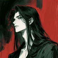 levi Ackerman (chief)