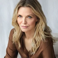 Diana/Mãe