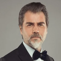 Sérgio/Pai