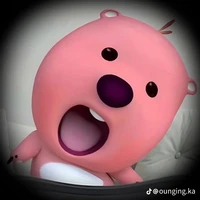 แอดเองค่าาา