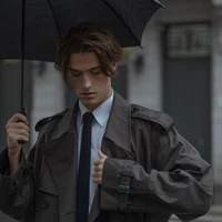 Franco Geldof/ML secretary