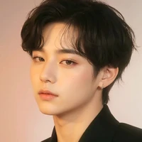 Marco Denim/FL cousin