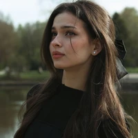 Maria Denim/FL Cousins