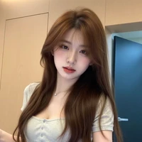 เอลลี่(นอ+ลูกคนกลาง)👑