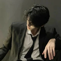 คิน(พอ.)👑