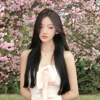 โซอี้(เพื่อนสนิทนอ.+เพื่อนนอ.)🧸