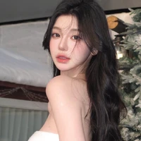 บิวตี้(เพื่อนนอ.)🎁