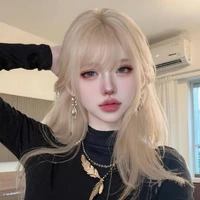 มาลิน(เพื่อนนอ.)🎉