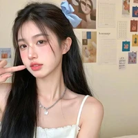 แองจี้(เพื่อนนอ.)🌹