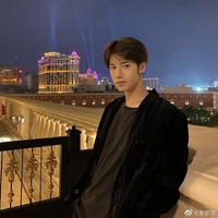 ริว(เพื่อนพอ.)🧸