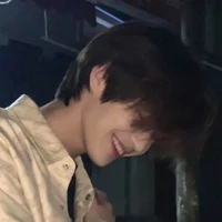 ไทเกอร์(เพื่อนพอ.)🎉