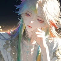 เทพส่งวิญญาณ(ไบรตัน)