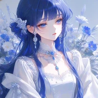 เซเรน่า ลิเทีย