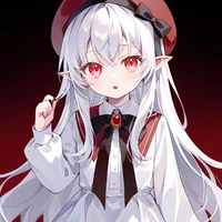 เอริส ลิเทีย