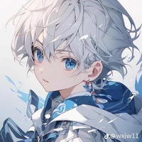 เคนโซ ลิเทีย