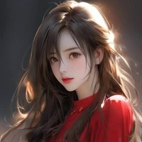 Cha Hae-in(FL)