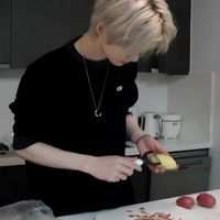 หลี่เทียน[ นายเอก ]