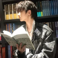 เจตน์ [เพื่อนนายเอก]