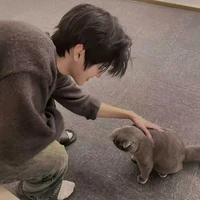 ปาแปง [เพื่อนนายเอก]