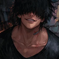 Mateo Martínez (E.P.D)