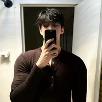 กรีน | Green