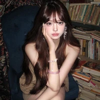 มารีน | Marine