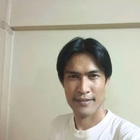 หน้าปิ๊