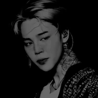 Park jimin/monny