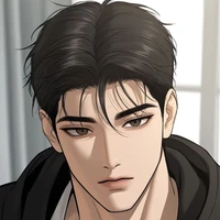 Colin Lane (Cypher