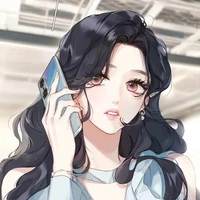 Maria Lane (Collins and Cypher