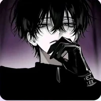 โออิจิ พ.พ.อ