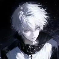 ทากุมะ พ.น.อ