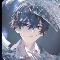 ทิเมะ พ.น.อ