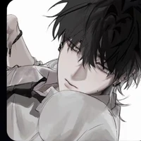 ทามิ พ.พ.อ