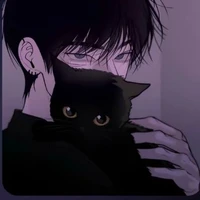 ทาโกะ พ.พ.อ