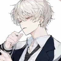 อาจารย์ ทากะ