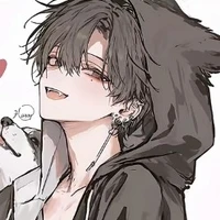 มุอิจิ พ.พ.อ