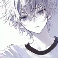 นามิ พ.น.อ