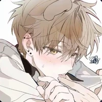 อูจิน น.อ